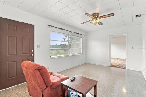 Villa ou maison à vendre à Altoona, Floride: 3 chambres, 124.86 m2 № 2398603 - photo 7