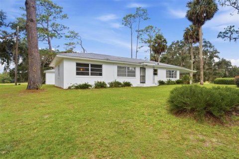 Villa ou maison à vendre à Altoona, Floride: 3 chambres, 124.86 m2 № 2398603 - photo 6