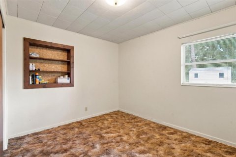 Villa ou maison à vendre à Altoona, Floride: 3 chambres, 124.86 m2 № 2398603 - photo 21
