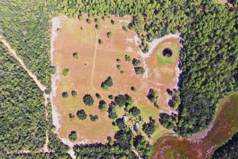 Villa ou maison à vendre à Altoona, Floride: 3 chambres, 124.86 m2 № 2398603 - photo 3