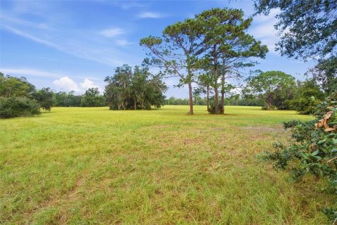 Villa ou maison à vendre à Altoona, Floride: 3 chambres, 124.86 m2 № 2398603 - photo 26
