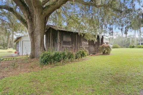 Villa ou maison à vendre à Altoona, Floride: 3 chambres, 124.86 m2 № 2398603 - photo 30
