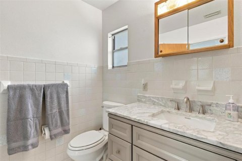 Villa ou maison à vendre à Altoona, Floride: 3 chambres, 124.86 m2 № 2398603 - photo 12