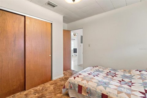 Villa ou maison à vendre à Altoona, Floride: 3 chambres, 124.86 m2 № 2398603 - photo 19
