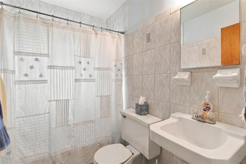 Villa ou maison à vendre à Altoona, Floride: 3 chambres, 124.86 m2 № 2398603 - photo 20