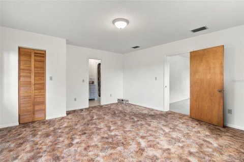 Villa ou maison à vendre à Altoona, Floride: 3 chambres, 124.86 m2 № 2398603 - photo 11