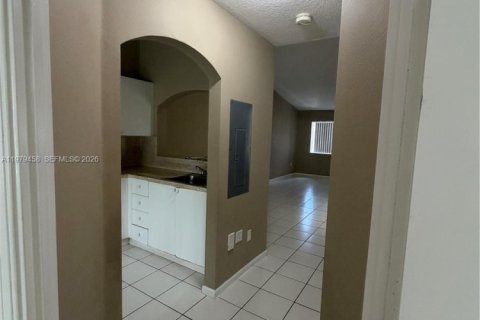 Copropriété à vendre à West Palm Beach, Floride: 2 chambres, 80.17 m2 № 2046341 - photo 10