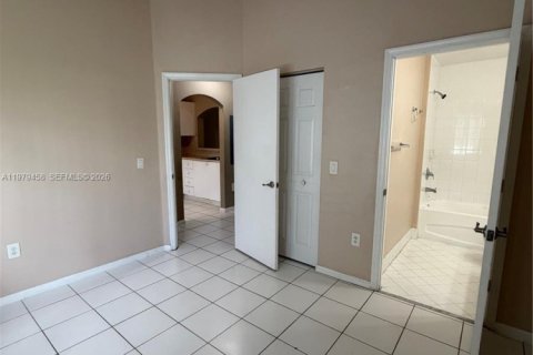 Copropriété à vendre à West Palm Beach, Floride: 2 chambres, 80.17 m2 № 2046341 - photo 28
