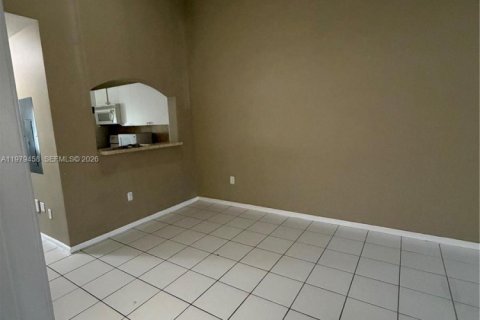 Copropriété à vendre à West Palm Beach, Floride: 2 chambres, 80.17 m2 № 2046341 - photo 19