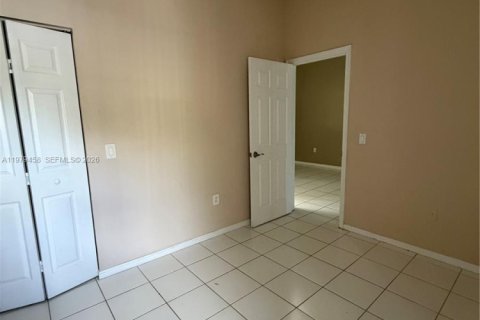 Copropriété à vendre à West Palm Beach, Floride: 2 chambres, 80.17 m2 № 2046341 - photo 18