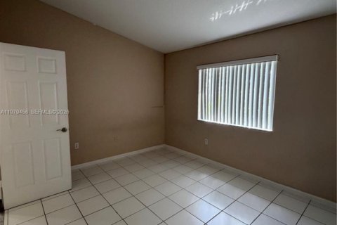 Copropriété à vendre à West Palm Beach, Floride: 2 chambres, 80.17 m2 № 2046341 - photo 5