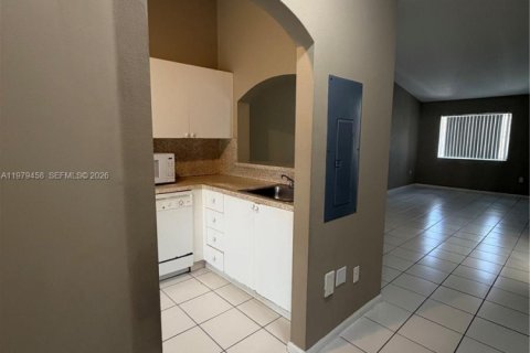 Copropriété à vendre à West Palm Beach, Floride: 2 chambres, 80.17 m2 № 2046341 - photo 30