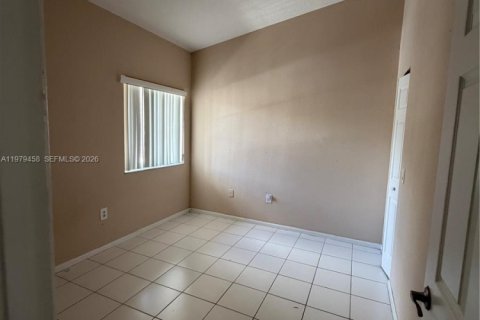 Copropriété à vendre à West Palm Beach, Floride: 2 chambres, 80.17 m2 № 2046341 - photo 15