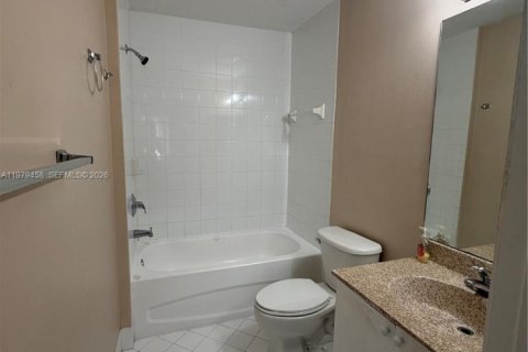 Copropriété à vendre à West Palm Beach, Floride: 2 chambres, 80.17 m2 № 2046341 - photo 25
