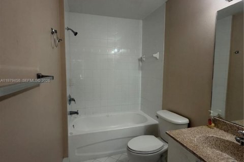 Copropriété à vendre à West Palm Beach, Floride: 2 chambres, 80.17 m2 № 2046341 - photo 7