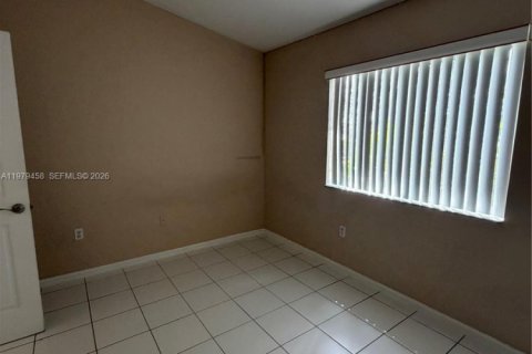 Copropriété à vendre à West Palm Beach, Floride: 2 chambres, 80.17 m2 № 2046341 - photo 9