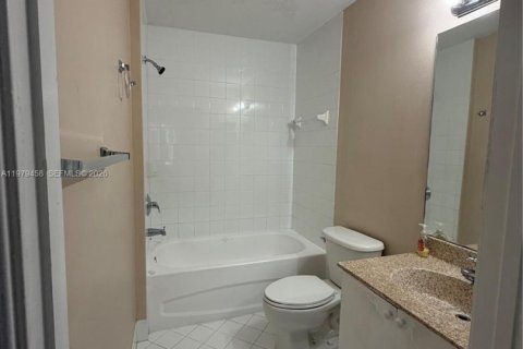 Copropriété à vendre à West Palm Beach, Floride: 2 chambres, 80.17 m2 № 2046341 - photo 6