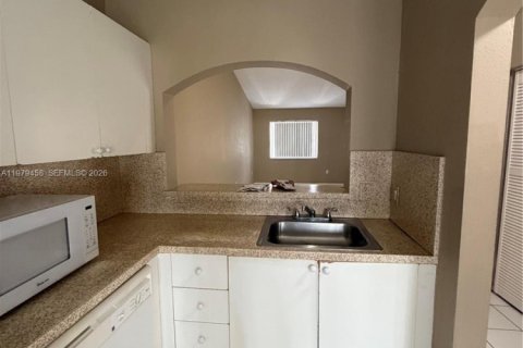 Copropriété à vendre à West Palm Beach, Floride: 2 chambres, 80.17 m2 № 2046341 - photo 14