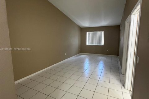Copropriété à vendre à West Palm Beach, Floride: 2 chambres, 80.17 m2 № 2046341 - photo 11