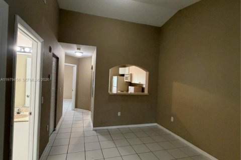 Copropriété à vendre à West Palm Beach, Floride: 2 chambres, 80.17 m2 № 2046341 - photo 24