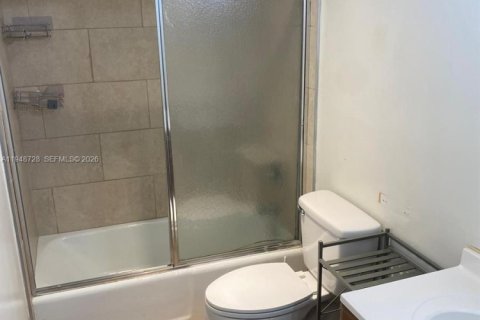 Снять в аренду кондоминиум в Санни-Айлс-Бич, Флорида 1 спальня, 66.89м2, № 2005305 - фото 6