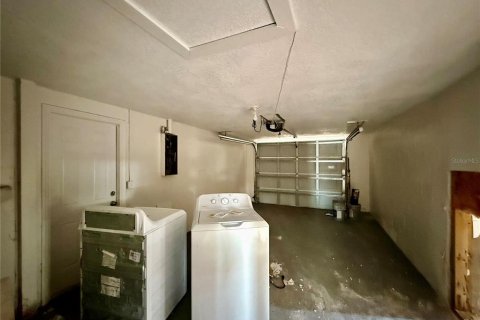 Купить виллу или дом в Гудзон, Флорида 4 комнаты, 104.05м2, № 1826606 - фото 6