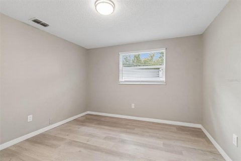 Casa en venta en Clearwater, Florida, 3 dormitorios, 106.84 m2 № 2206626 - foto 27