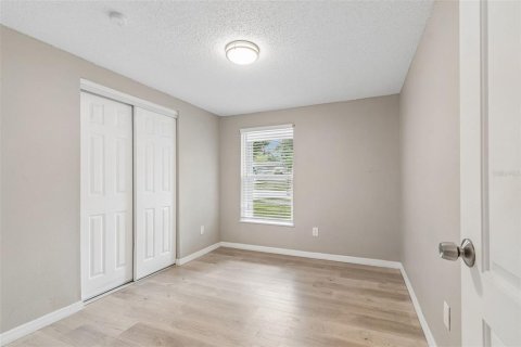 Casa en venta en Clearwater, Florida, 3 dormitorios, 106.84 m2 № 2206626 - foto 19