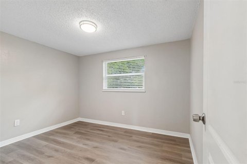 Casa en venta en Clearwater, Florida, 3 dormitorios, 106.84 m2 № 2206626 - foto 30