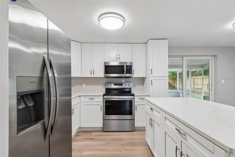 Casa en venta en Clearwater, Florida, 3 dormitorios, 106.84 m2 № 2206626 - foto 13