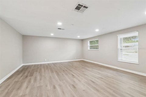Casa en venta en Clearwater, Florida, 3 dormitorios, 106.84 m2 № 2206626 - foto 6
