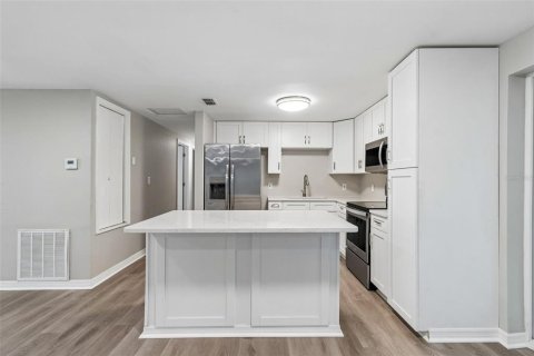 Casa en venta en Clearwater, Florida, 3 dormitorios, 106.84 m2 № 2206626 - foto 12