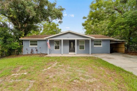 Casa en venta en Clearwater, Florida, 3 dormitorios, 106.84 m2 № 2206626 - foto 2