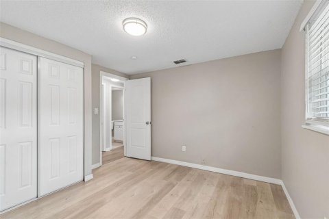 Casa en venta en Clearwater, Florida, 3 dormitorios, 106.84 m2 № 2206626 - foto 25