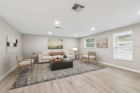 Casa en venta en Clearwater, Florida, 3 dormitorios, 106.84 m2 № 2206626 - foto 5