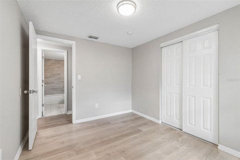 Casa en venta en Clearwater, Florida, 3 dormitorios, 106.84 m2 № 2206626 - foto 22