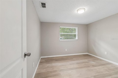 Casa en venta en Clearwater, Florida, 3 dormitorios, 106.84 m2 № 2206626 - foto 23