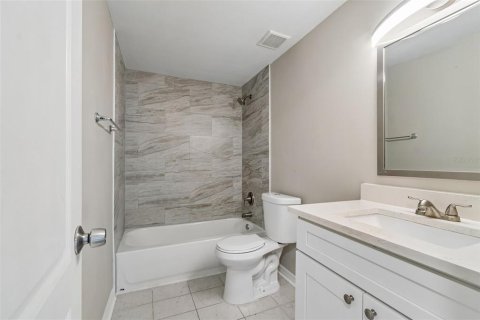 Casa en venta en Clearwater, Florida, 3 dormitorios, 106.84 m2 № 2206626 - foto 28