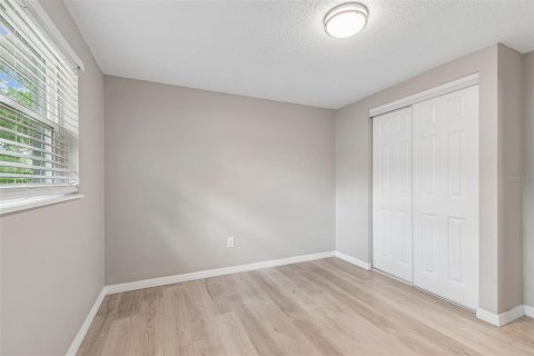 Casa en venta en Clearwater, Florida, 3 dormitorios, 106.84 m2 № 2206626 - foto 24
