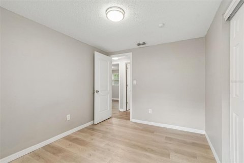 Casa en venta en Clearwater, Florida, 3 dormitorios, 106.84 m2 № 2206626 - foto 21
