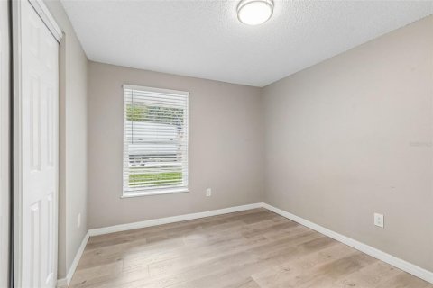 Casa en venta en Clearwater, Florida, 3 dormitorios, 106.84 m2 № 2206626 - foto 20