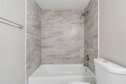 Casa en venta en Clearwater, Florida, 3 dormitorios, 106.84 m2 № 2206626 - foto 29