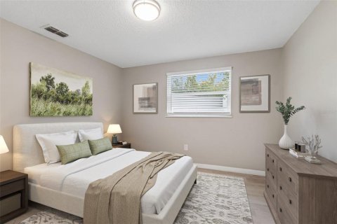 Casa en venta en Clearwater, Florida, 3 dormitorios, 106.84 m2 № 2206626 - foto 26