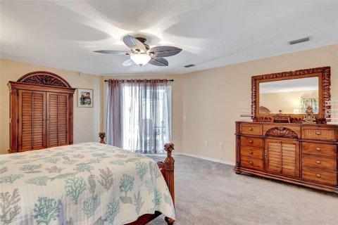 House in Port Charlotte, Florida 4 bedrooms, 262.26 sq.m. № 1775452 - photo 30