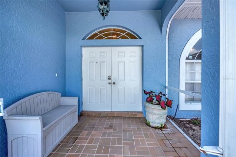 House in Port Charlotte, Florida 4 bedrooms, 262.26 sq.m. № 1775452 - photo 2