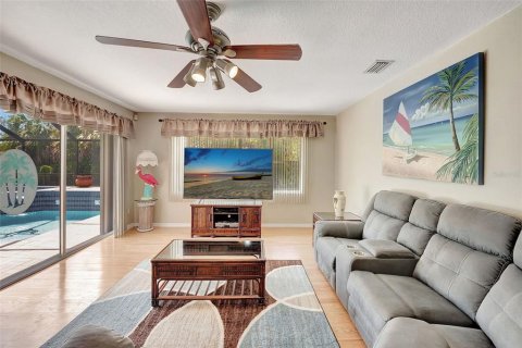 House in Port Charlotte, Florida 4 bedrooms, 262.26 sq.m. № 1775452 - photo 14