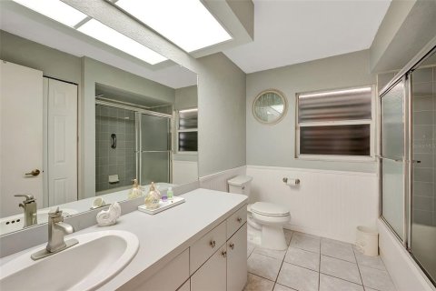 House in Port Charlotte, Florida 4 bedrooms, 262.26 sq.m. № 1775452 - photo 23