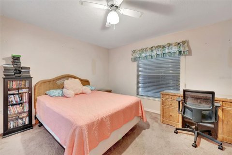 House in Port Charlotte, Florida 4 bedrooms, 262.26 sq.m. № 1775452 - photo 27