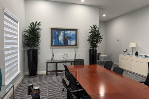 Copropriété à vendre à Aventura, Floride: 2 chambres, 100.43 m2 № 2186318 - photo 23