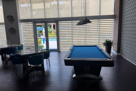 Copropriété à vendre à Aventura, Floride: 2 chambres, 100.43 m2 № 2186318 - photo 28
